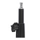 Godox 302 Light Stand