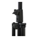 Godox 302 Studio Flash Stativ (190 cm)