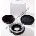 Adapter for Minolta MD lens to Sony-A