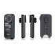 Godox receiver 2.4G 16 Channels XTR16S
