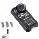 Godox receiver 2.4G 16 Channels XTR16S