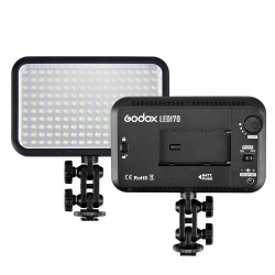 Godox LED170 LED Light