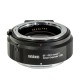 MB_EPEF-FG-BT1  Metabones  Canon EF Lens to Fuji G-mount Expander 1.26x (GFX)