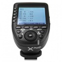 Sender Godox X-Pro Canon