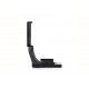 Soporte tipo L para Sony A-7RIV  con empuñadura Sunwayfoto (PSL-α7RIVG PSLα7RIVG)