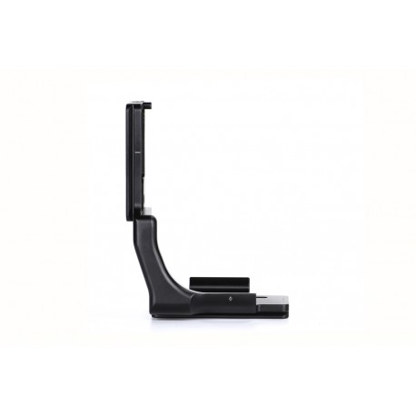 Sunwayfoto Custom L-bracket for Sony a7RIV with battery grip (PSL-α7RIVG)
