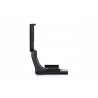 Soporte tipo L para Sony A-7RIV  con empuñadura Sunwayfoto (PSL-α7RIVG PSLα7RIVG)