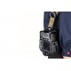 Sunwayfoto Custom L-Halterung für Sony a7RIV mit Batteriegriff (PSL-α7RIVG)