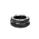 MB_NFG-L-BM1  Metabones adapter for Nikon-G to Leica  L-mount