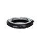 MB_LM-L-BT1  Metabones adapter for Leica-M lens to Leica L-Mount (T)