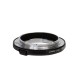 MB_LM-L-BT1  Metabones adapter for Leica-M lens to Leica L-Mount (T)