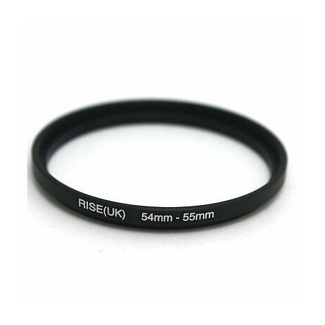 Step-up 54mm-55mm
