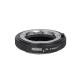 MB_LM-NZ-BT1  Metabones Adapter für Leica-M Objektiv an  Nikon Z