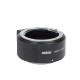 MB_LR-NZ-BT1  Metabones Adapter für Leica-R Objektiv an  Nikon Z