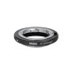 MB_LM-EFR-BT1  Metabones adapter for Leica-M lens to Canon EOS-R/RP