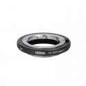 MB_LM-EFR-BT1  Metabones adapter for Leica-M lens to Canon EOS-R/RP