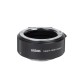 Adaptador Metabones de Objetivos Leica-R a Canon EOS R/RP (MB_LR-EFR-BT1)