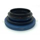 Mamiya Press MF lens (RA) adapter for Fuji  GFX  mount cameras