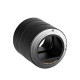 CM-MET-NZ   Commlite Extension tubes AF for Nikon Z