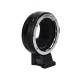 Adaptador Inteligente de alta velocidad  AF Commlite Canon EOS para Sony E (CM-EF-E HS)