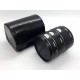 Extension Tube Set for Praktica B bayonet Cameras