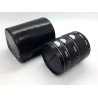 Tubos extensión P/BC JAPAN para cámaras de bayoneta Praktica B