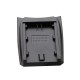 CFZ100 Battery Adapter Plate for Professional Charger for Sony