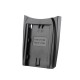 CFZ100 Battery Adapter Plate for Professional Charger for Sony
