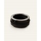 Adaptador URTH de  objetivos Sony-A (Reflex) /Minolta-AF para Leica montura L