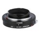 K&F Concept Adapter for Nikon-G lens to Leica-M camera