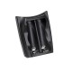 Placa AA/AAA  para cargador profesional LVSUN LS-PC201