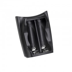 AA/AAA  Akku-Adapterplatte für LVSUN