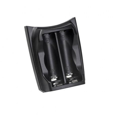 AA/AAA  Akku-Adapterplatte für LVSUN