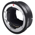 Sigma MC-11S (SA-E)  adapter for Sigma SA  lens to Sony E-mount