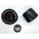Sigma MC-11 adapter for Sigma SA  lens to Sony E-mount