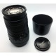 Sigma MC-11 Adapterring für Sigma SA lens auf Sony E-mount