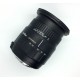 Sigma MC-11 adapter for Sigma SA  lens to Sony E-mount