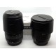 Sigma MC-11 Adapterring für Sigma SA lens auf Sony E-mount