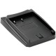 Placa BLF19  para cargador profesional LVSUN LS-PC201