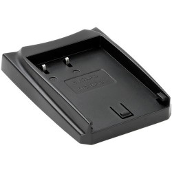 Placa BLF19  para cargador profesional LVSUN LS-PC201