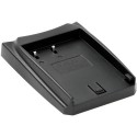 Placa CBLF19  para cargador profesional LVSUN LS-PC201