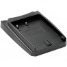 Placa CBLF19  para cargador profesional LVSUN LS-PC201
