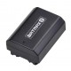 Kit  BATMAX cargador + bateria NP-FZ100  para Sony