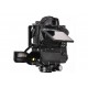 Sunwayfoto PNL-Z6IIG  Custom L Bracket for Nikon Z6II / Z7II with battery grip