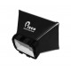 Pixco universal Diffuser for flash