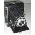 Ensign Selfix 1620