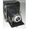 Ensign Selfix 1620