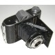 Ensign Selfix 1620
