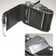Ensign Selfix 1620