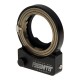 Adaptador Fotodiox Pro PRONTO Mark II de Leica-M para Sony-E (LM-SNE-PRN-MKII)